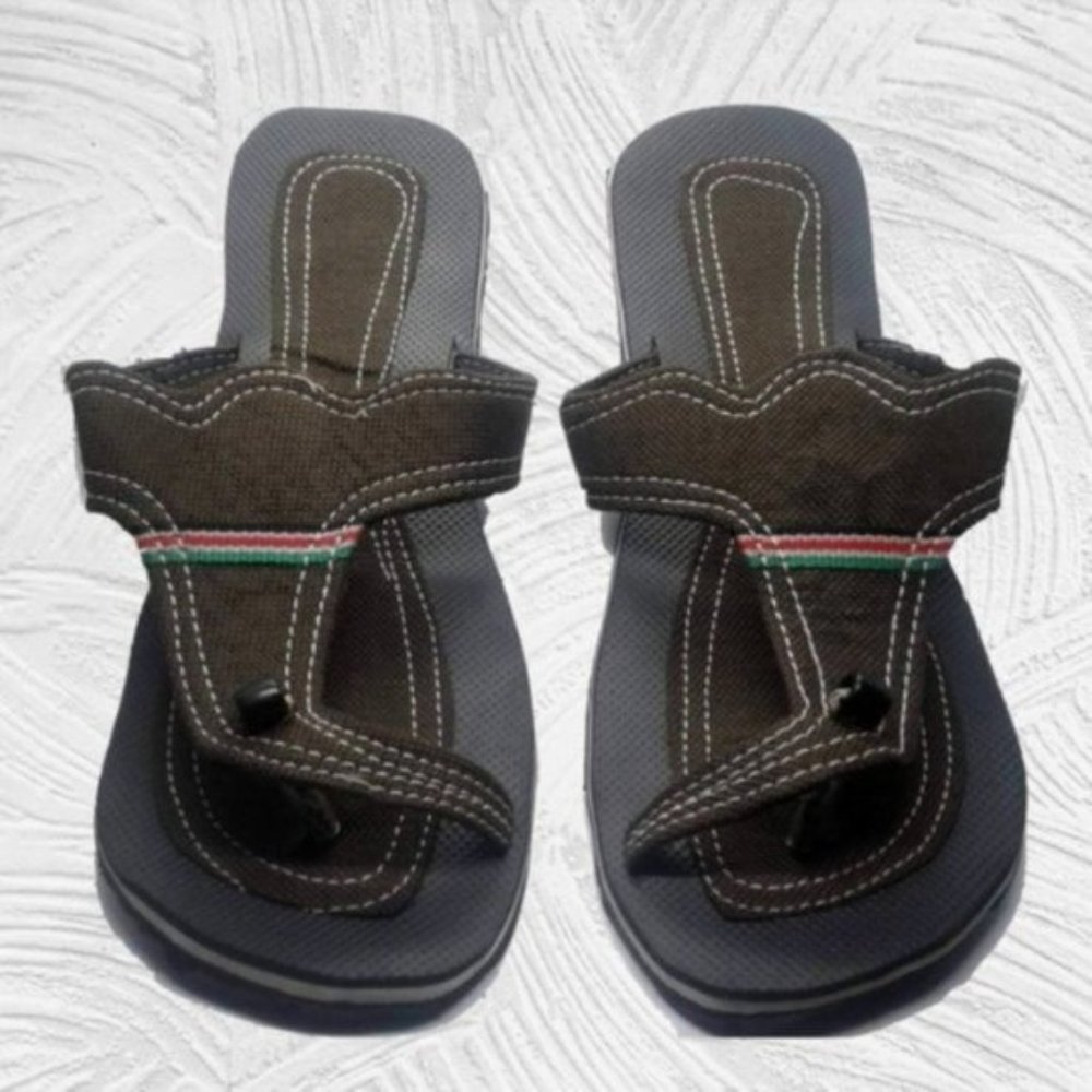 Men's Sandals - NWOT